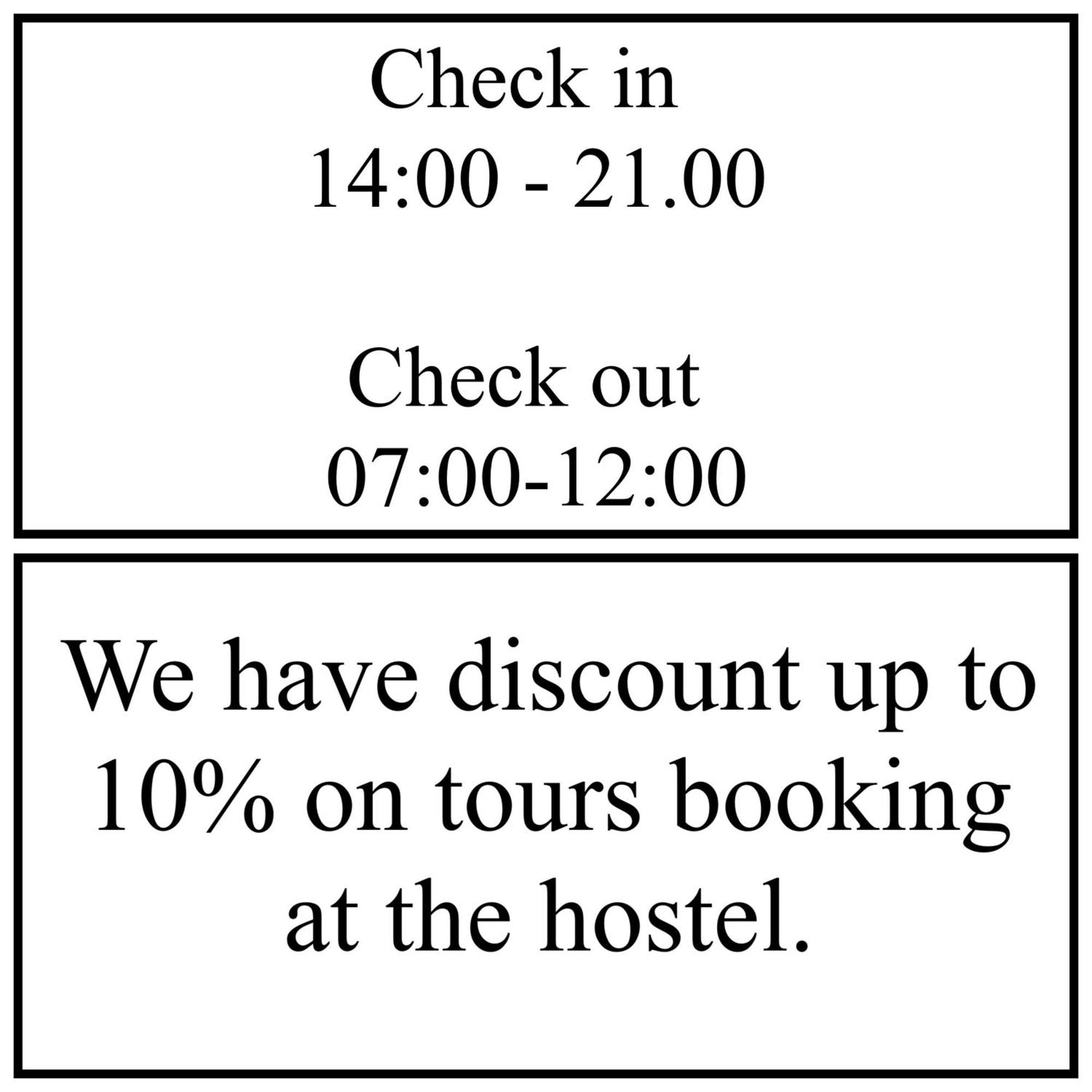 Potae'S House Hostel Chiang Mai Ngoại thất bức ảnh