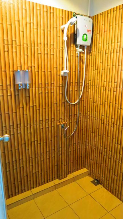 Potae'S House Hostel Chiang Mai Ngoại thất bức ảnh